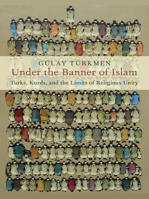 cover image of Under the Banner of Islam